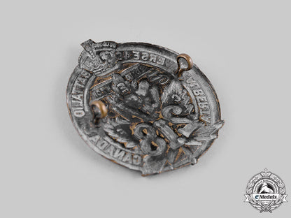 canada,_cef._a218_th_infantry_battalion"_edmonton_irish"_cap_badge,_by_jackson,_c.1916_m19_20157