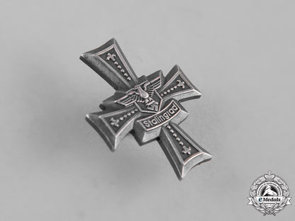 germany,_heer._a_stalingrad_shoulder_board_cross_for_the134_th_grenadier_regiment_m19_2016