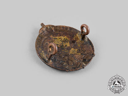 canada,_cef._a218_th_infantry_battalion"_edmonton_irish"_collar_badge,_c.1916_m19_20160