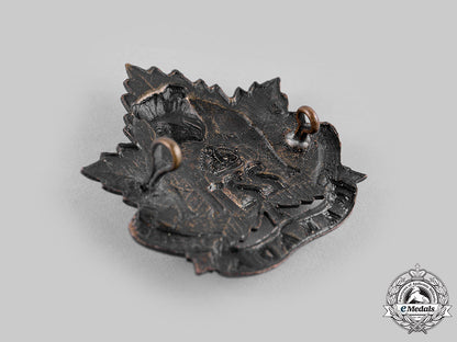 canada,_cef._a221_st_infantry_battalion_cap_badge,_by_dingwall,_c.1916_m19_20169