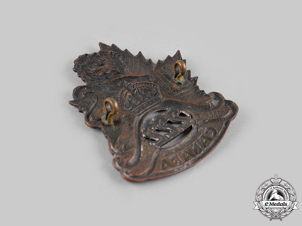 canada,_cef._a222_nd_infantry_battalion_cap_badge,_c.1916_m19_20172_1_1