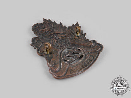 canada,_cef._a222_nd_infantry_battalion_cap_badge,_c.1916_m19_20172_1_1