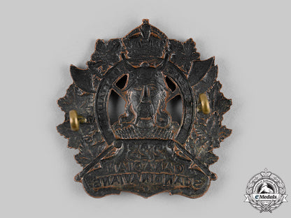 canada,_cef._a223_rd_infantry_battalion"_canadian_scandinavians"_cap_badge,_c.1916_m19_20174
