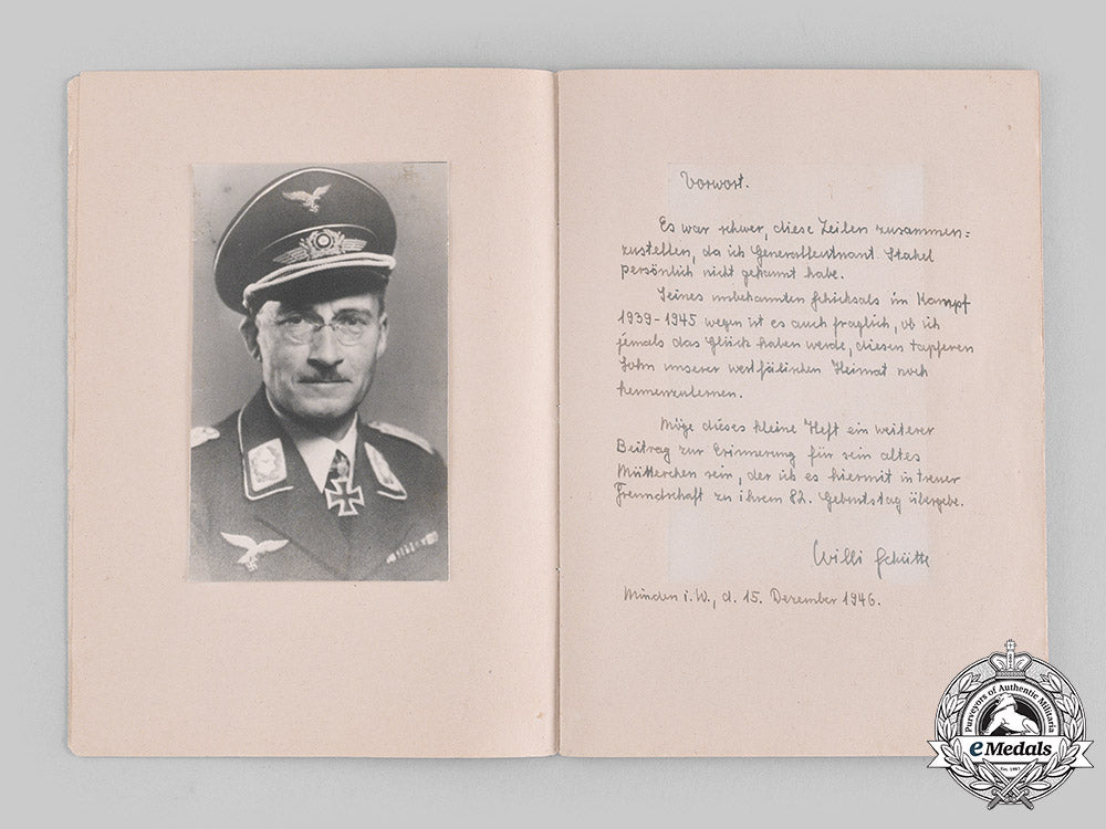 germany,_luftwaffe._the_oak_leaves,_knight’s_cross_document_with_presentation_folder_to_generalleutnant_rainer_stahel_m19_20184