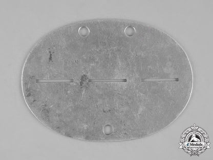 germany,_heer._a_jäger-_ersatz-_regiment1_identification_tag_m19_2019