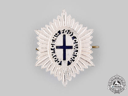 canada,_dominion._a_governor_general’s_foot_guards_officer’s_cap_badge_m19_20195_1_1