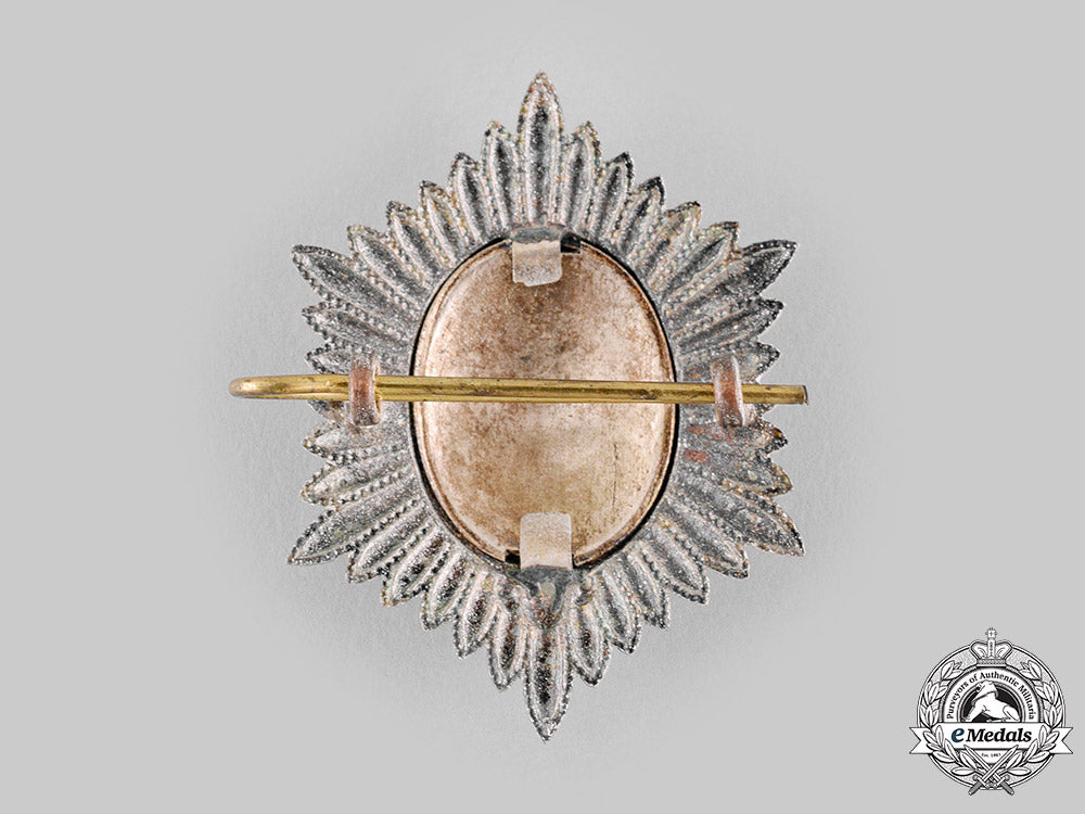 canada,_dominion._a_governor_general’s_foot_guards_officer’s_cap_badge_m19_20196_1_1