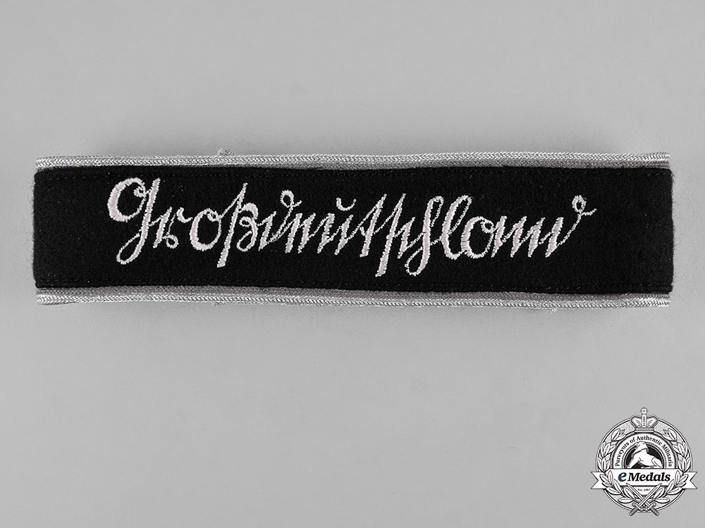 germany,_heer._a_panzer_grenadier_division_großdeutschland_cuff_title,_third_pattern_m19_2021_1