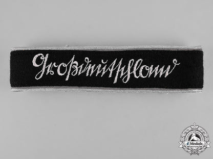 germany,_heer._a_panzer_grenadier_division_großdeutschland_cuff_title,_third_pattern_m19_2021_1