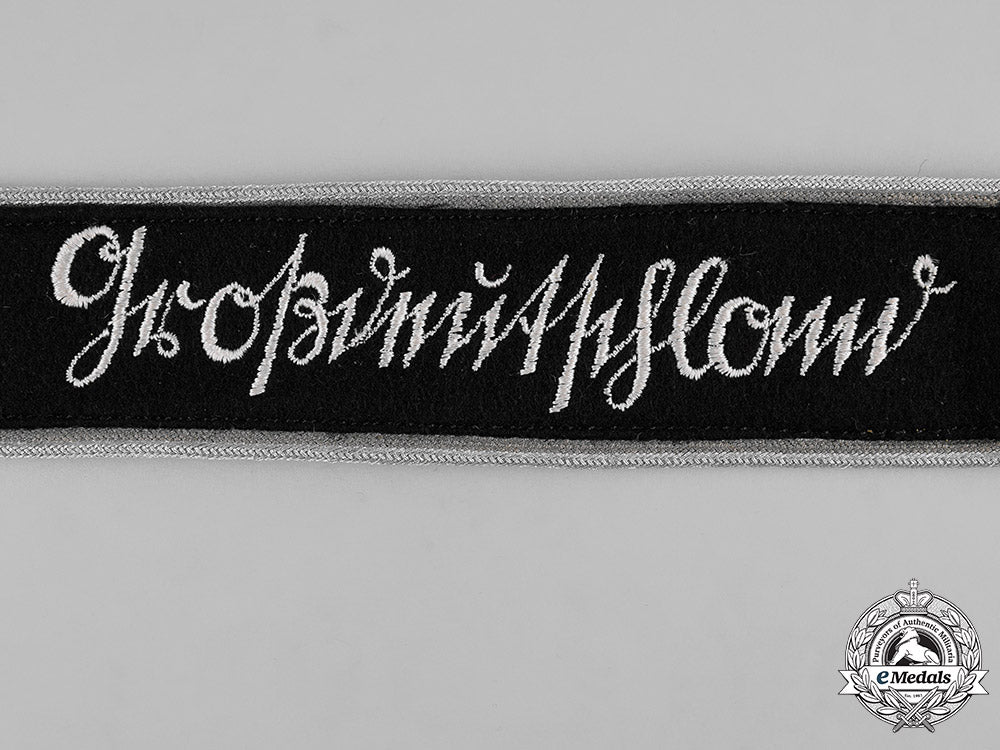 germany,_heer._a_panzer_grenadier_division_großdeutschland_cuff_title,_third_pattern_m19_2022_1