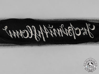 germany,_heer._a_panzer_grenadier_division_großdeutschland_cuff_title,_third_pattern_m19_2023_1