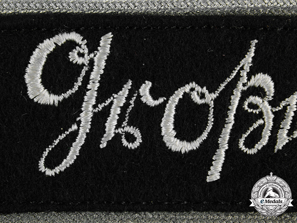 germany,_heer._a_panzer_grenadier_division_großdeutschland_cuff_title,_third_pattern_m19_2024_1