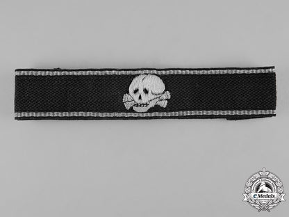 germany,_ss._a_ss-_totenkopfverbände_wachtsturmbann_cuff_title_m19_2025