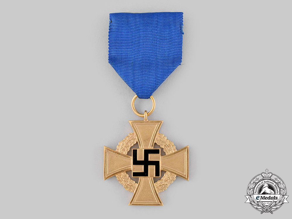 germany,_third_reich._a_civil_service40-_year_faithful_service_cross,_with_case,_by_deschler&_sohn_m19_20260