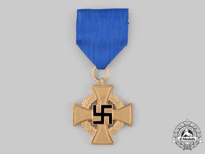 germany,_third_reich._a_civil_service40-_year_faithful_service_cross,_with_case,_by_deschler&_sohn_m19_20260