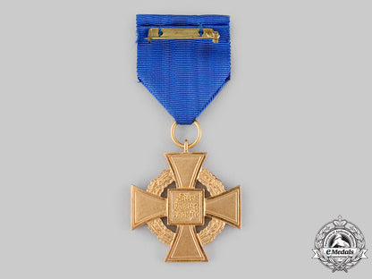 germany,_third_reich._a_civil_service40-_year_faithful_service_cross,_with_case,_by_deschler&_sohn_m19_20261