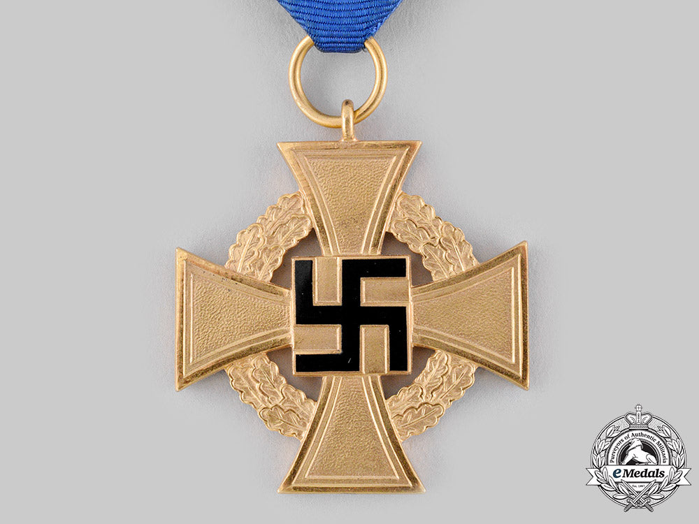 germany,_third_reich._a_civil_service40-_year_faithful_service_cross,_with_case,_by_deschler&_sohn_m19_20262