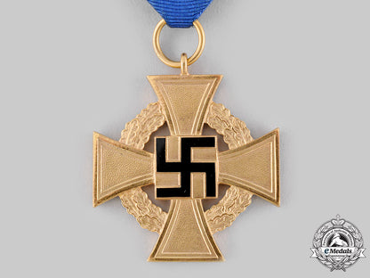 germany,_third_reich._a_civil_service40-_year_faithful_service_cross,_with_case,_by_deschler&_sohn_m19_20262