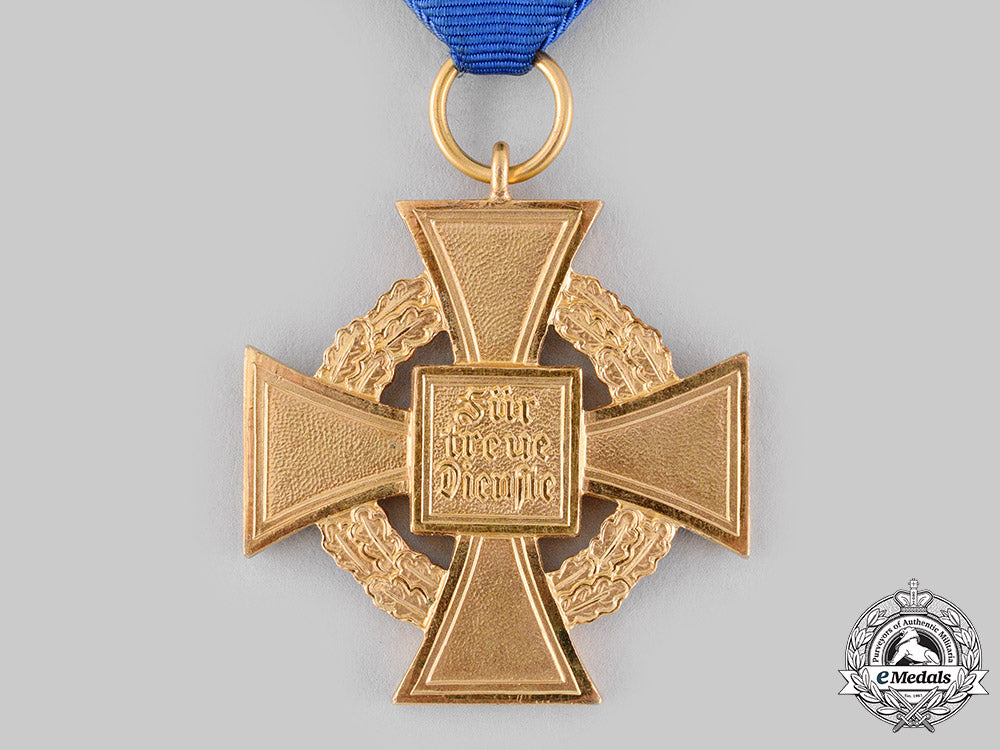 germany,_third_reich._a_civil_service40-_year_faithful_service_cross,_with_case,_by_deschler&_sohn_m19_20263