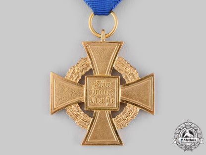 germany,_third_reich._a_civil_service40-_year_faithful_service_cross,_with_case,_by_deschler&_sohn_m19_20263