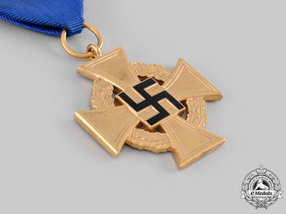 germany,_third_reich._a_civil_service40-_year_faithful_service_cross,_with_case,_by_deschler&_sohn_m19_20264