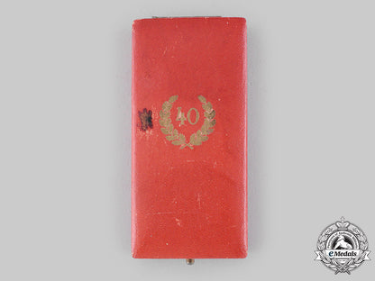 germany,_third_reich._a_civil_service40-_year_faithful_service_cross,_with_case,_by_deschler&_sohn_m19_20265