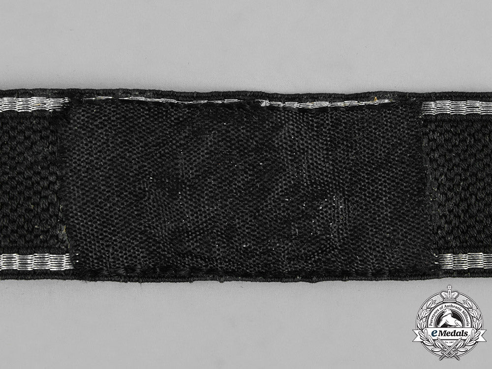 germany,_ss._a_ss-_totenkopfverbände_wachtsturmbann_cuff_title_m19_2027