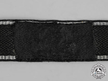 germany,_ss._a_ss-_totenkopfverbände_wachtsturmbann_cuff_title_m19_2027