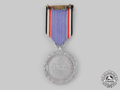 germany,_third_reich._an_air_defence_medal,_ii_class_with_case_m19_20274_1_1