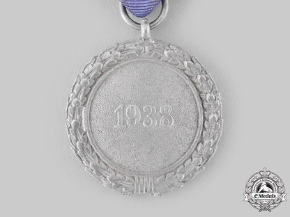 germany,_third_reich._an_air_defence_medal,_ii_class_with_case_m19_20276_1_1