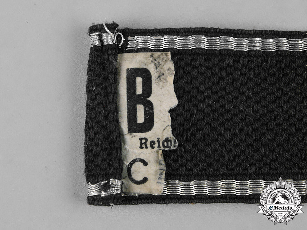 germany,_ss._a_ss-_totenkopfverbände_wachtsturmbann_cuff_title_m19_2028
