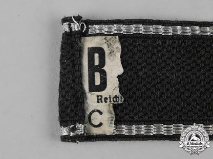 germany,_ss._a_ss-_totenkopfverbände_wachtsturmbann_cuff_title_m19_2028