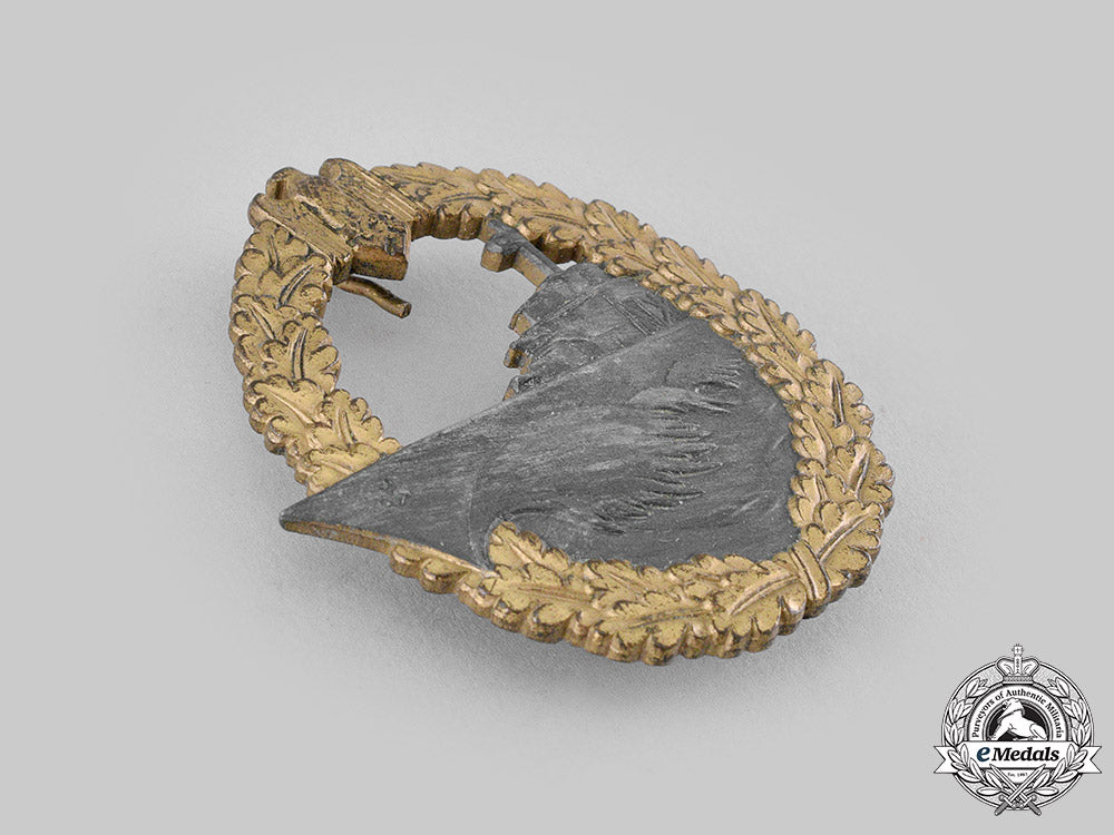 germany,_kriegsmarine._a_destroyer_war_badge,_by_josef_feix&_söhne_m19_20287