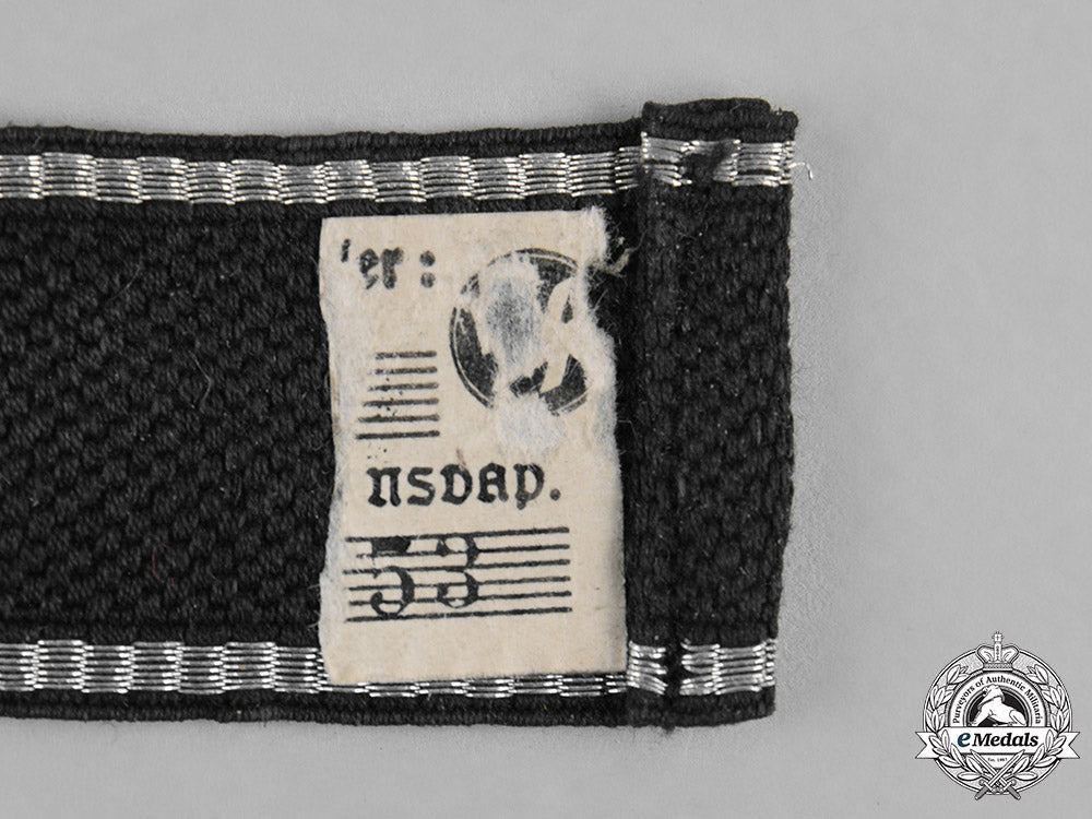 germany,_ss._a_ss-_totenkopfverbände_wachtsturmbann_cuff_title_m19_2029