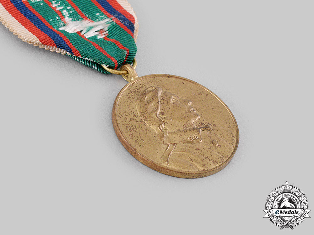 czechoslovakia,_republic._two_awards&_decorations_m19_20316