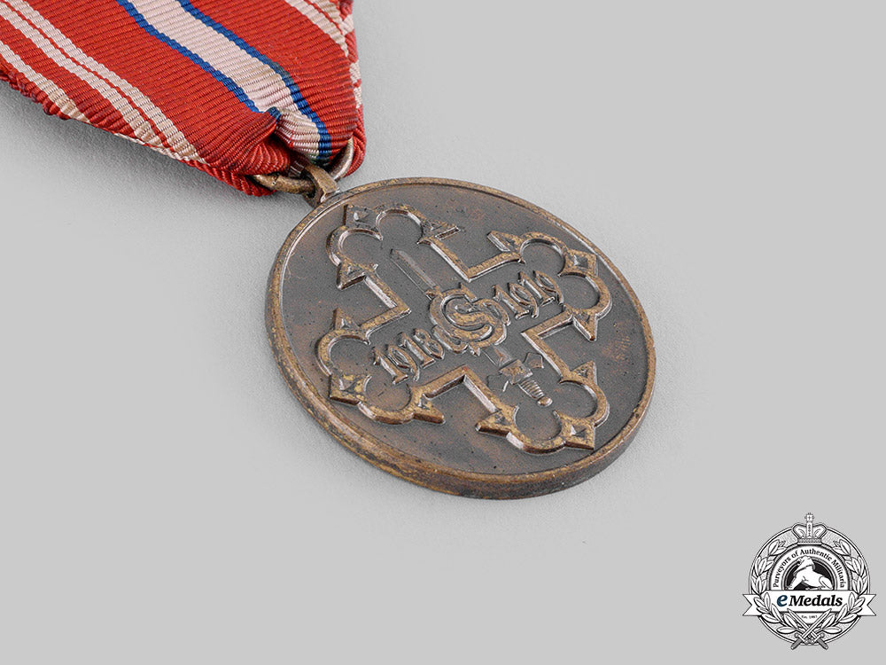 czechoslovakia,_republic._two_awards&_decorations_m19_20317