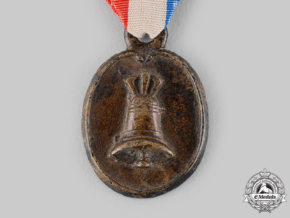 france,_revolutionary_period._a_medal_of_the_workers_of_the_barnabites_foundry1791_m19_20331