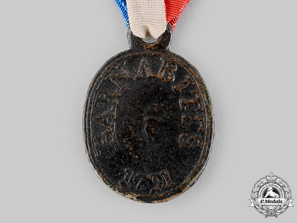 france,_revolutionary_period._a_medal_of_the_workers_of_the_barnabites_foundry1791_m19_20332