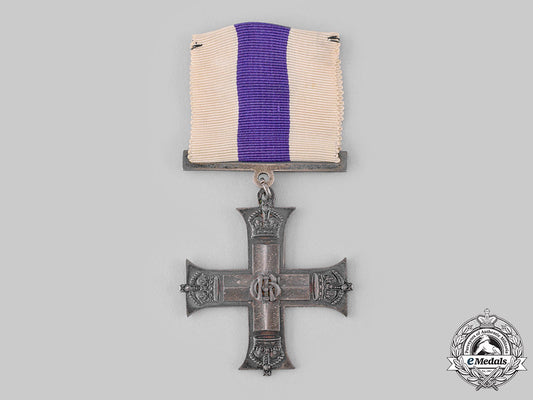 united_kingdom._a_military_cross,_gv_issue,_french_made,_c.1918_m19_20341