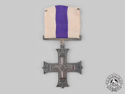 united_kingdom._a_military_cross,_gv_issue,_french_made,_c.1918_m19_20341