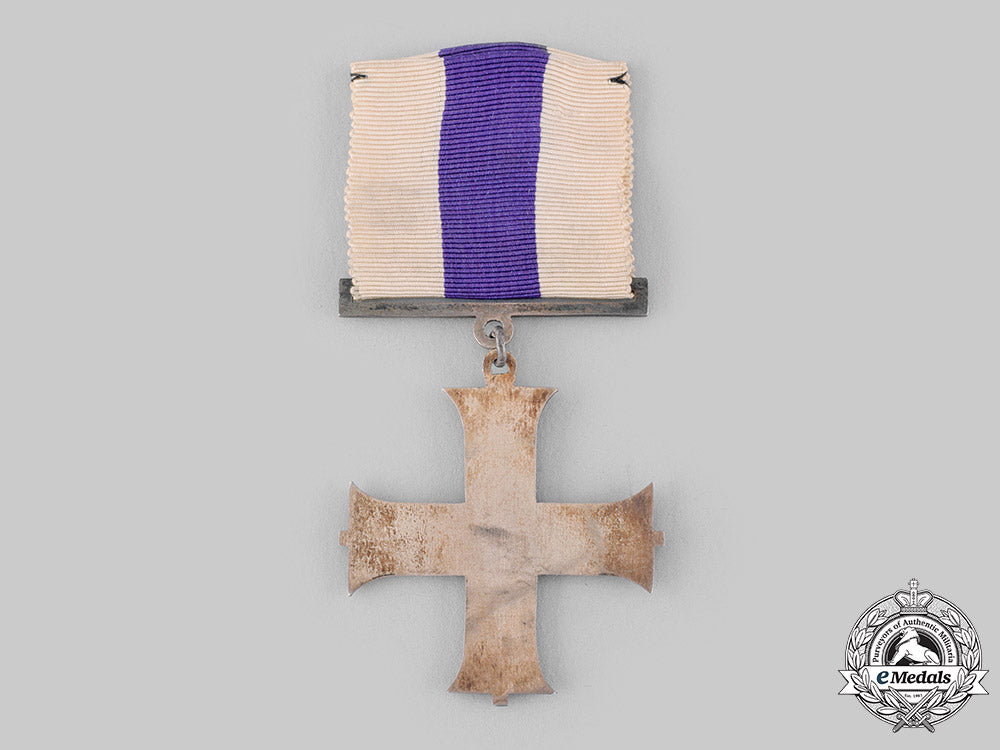 united_kingdom._a_military_cross,_gv_issue,_french_made,_c.1918_m19_20342