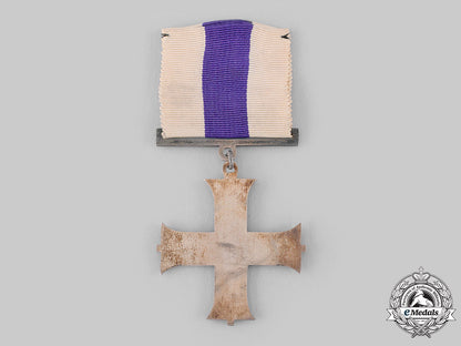 united_kingdom._a_military_cross,_gv_issue,_french_made,_c.1918_m19_20342