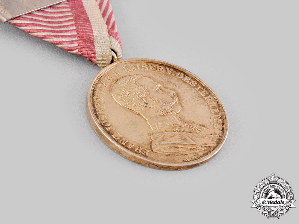 austria,_empire._a_gold_bravery_medal,_second_award,_c.1916_m19_20378