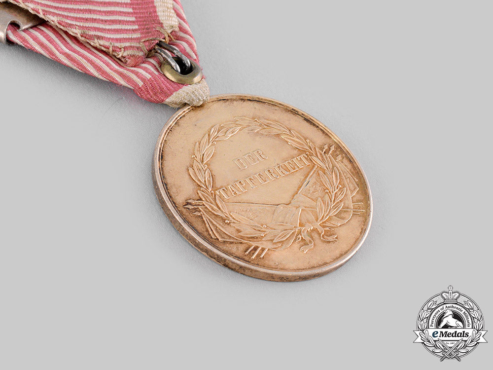 austria,_empire._a_gold_bravery_medal,_second_award,_c.1916_m19_20379