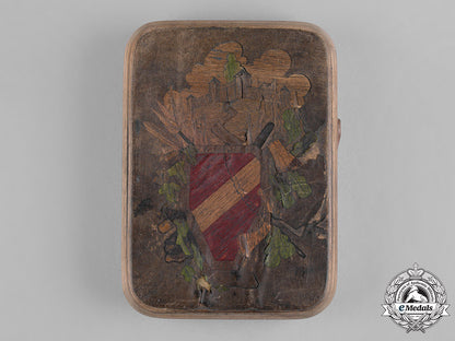 germany,_ss._a_group_of_personal_effects_belonging_to_a_latvian_waffen-_ss_collaborator_m19_2040