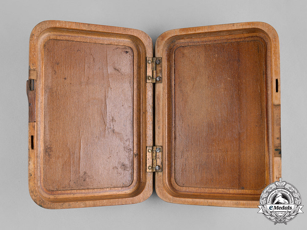 germany,_ss._a_group_of_personal_effects_belonging_to_a_latvian_waffen-_ss_collaborator_m19_2041