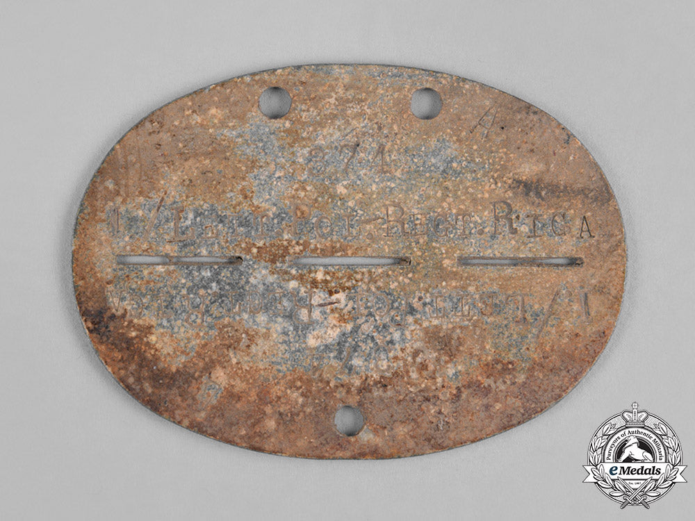 germany,_ss._a_group_of_personal_effects_belonging_to_a_latvian_waffen-_ss_collaborator_m19_2043