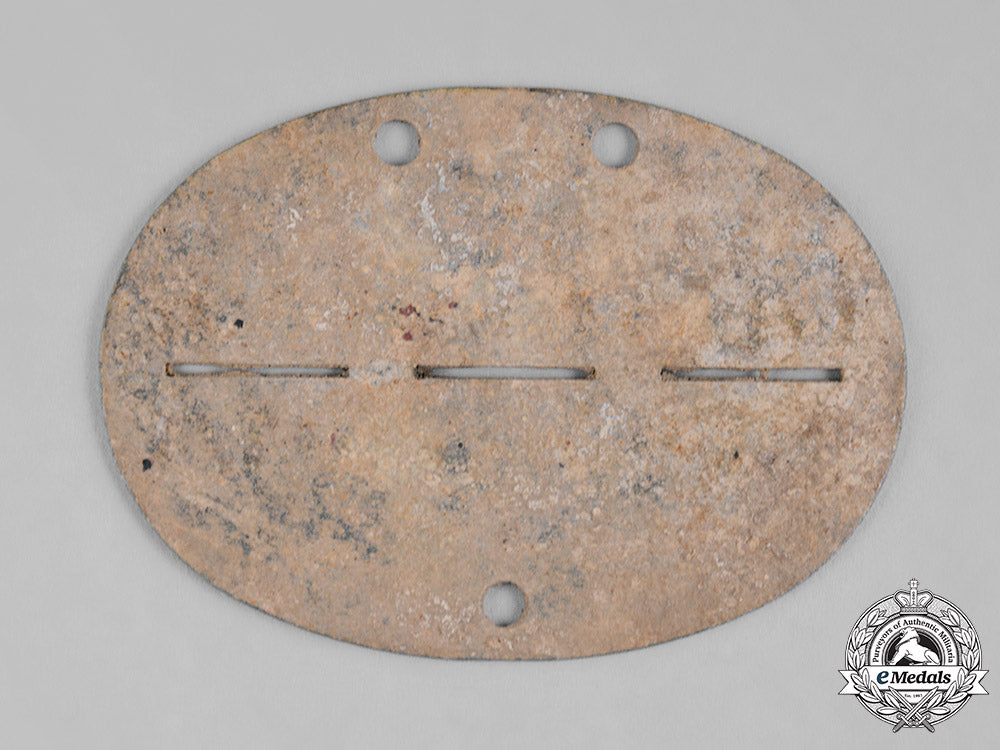 germany,_ss._a_group_of_personal_effects_belonging_to_a_latvian_waffen-_ss_collaborator_m19_2044