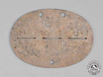 germany,_ss._a_group_of_personal_effects_belonging_to_a_latvian_waffen-_ss_collaborator_m19_2044