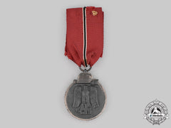 Germany, Wehrmacht. An Eastern Front Medal